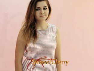 SwweetCherry