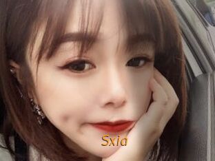 Sxia