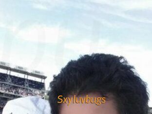 Sxyluvbugs