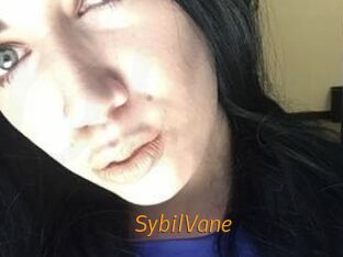 SybilVane
