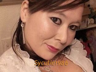 Sycutie1986