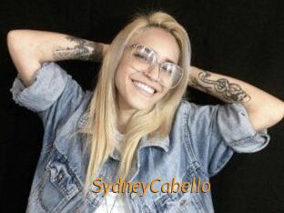 Sydney_Cabello