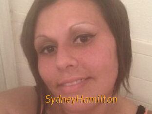 Sydney_Hamilton