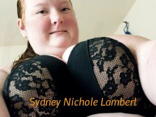 Sydney_Nichole_Lambert