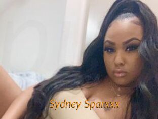 Sydney_Sparxxx