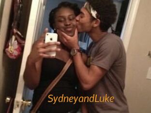 Sydney_and_Luke