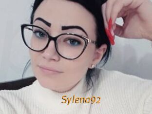 Sylena92