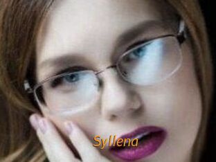 Syllena
