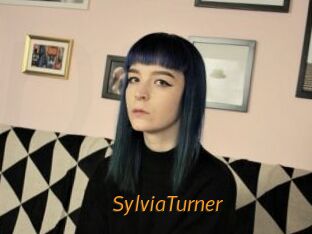 SylviaTurner
