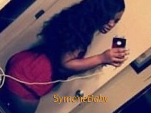 SymoneBaby