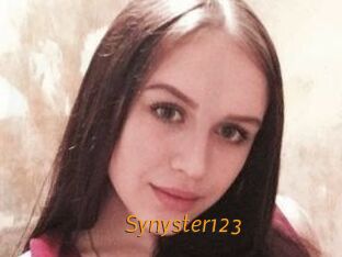 Synyster123
