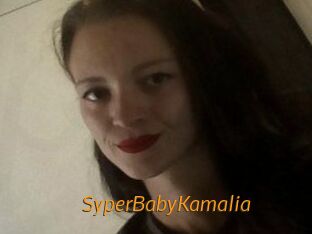 SyperBaby_Kamalia