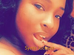 Syren_Jackson