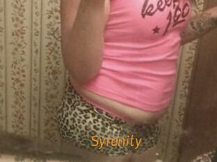 Syrenity