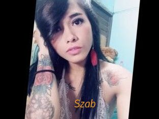 Szab