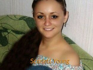 _Scarlett_Young_