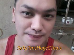 _SeXyTrnsHugeCTools_ Porn University