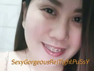 _SexyGorge0usRejTightPuSsY_