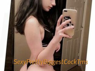 _SexyPrettyBiggestCockTrns_