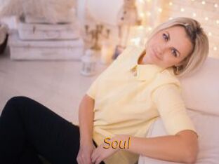 _Soul_