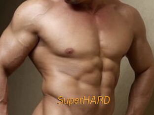 _SuperHARD