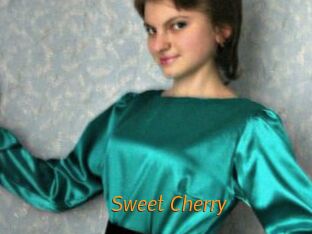 _Sweet_Cherry