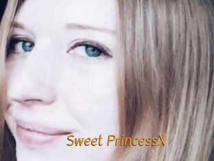 _Sweet_PrincessX