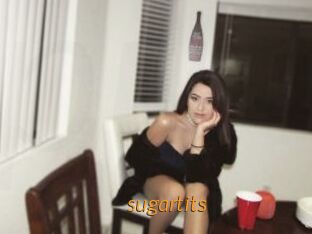 _sugartits_
