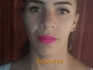 S0fiareyes