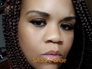 SASS_E_Shae