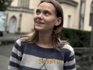 Sa_ssh_a