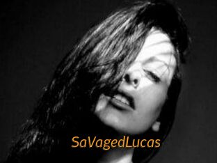 SaVagedLucas