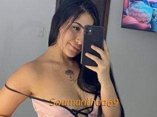 Saamanthaa69