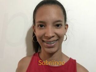 sabriinaa Porn University