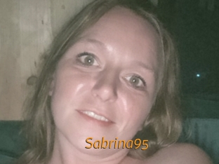 sabrina95 Porn University