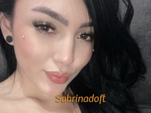 Sabrinadoft