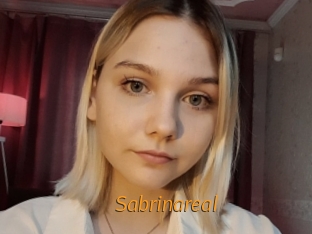 Sabrinareal