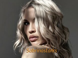 Sabrinastarks