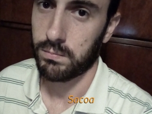 Sacoa