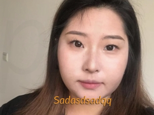 Sadasdsadqq