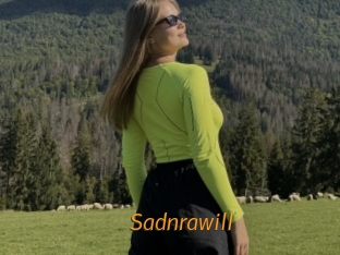Sadnrawill