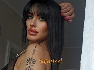Safarixxl