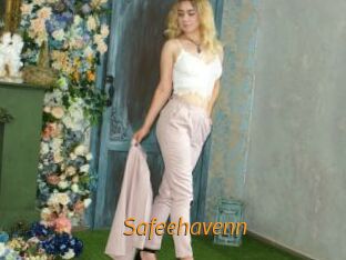 Safeehavenn