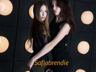 Safiabrendie