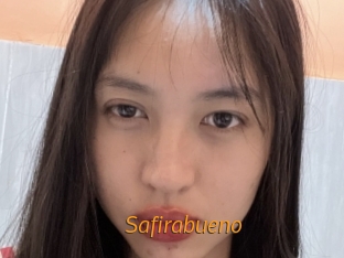 Safirabueno