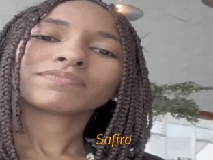 Safiro