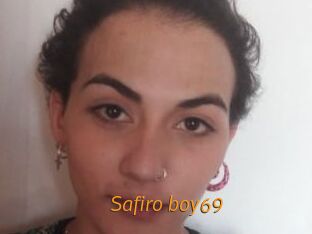 Safiro_boy69