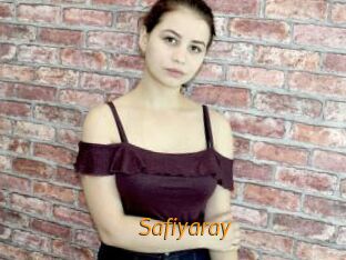 Safiyaray