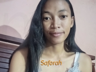 Saforah