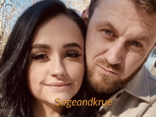 Sageandkrue